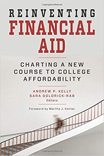  Financial Aid Eligibility